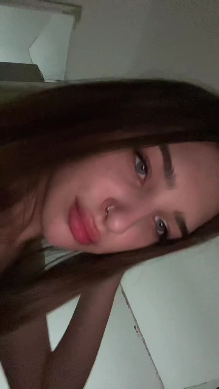@viyfkk