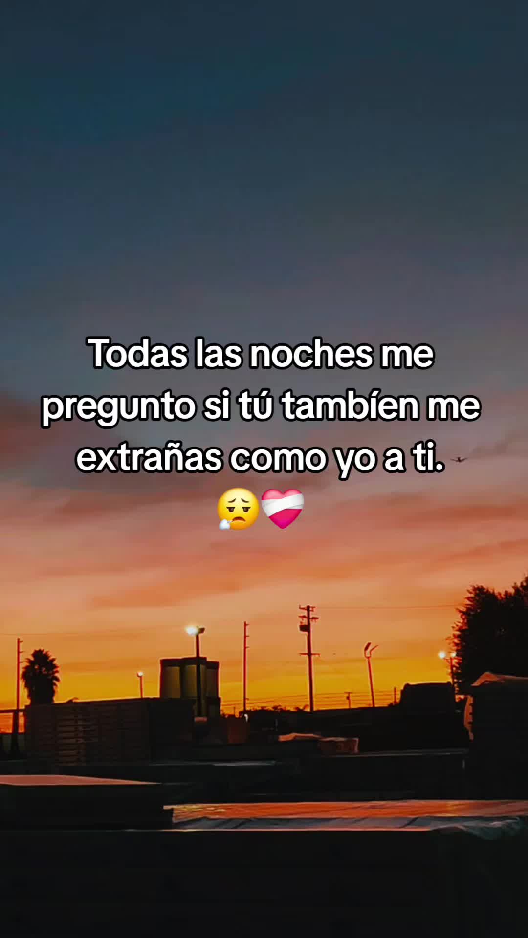 @Henry Ambrocio