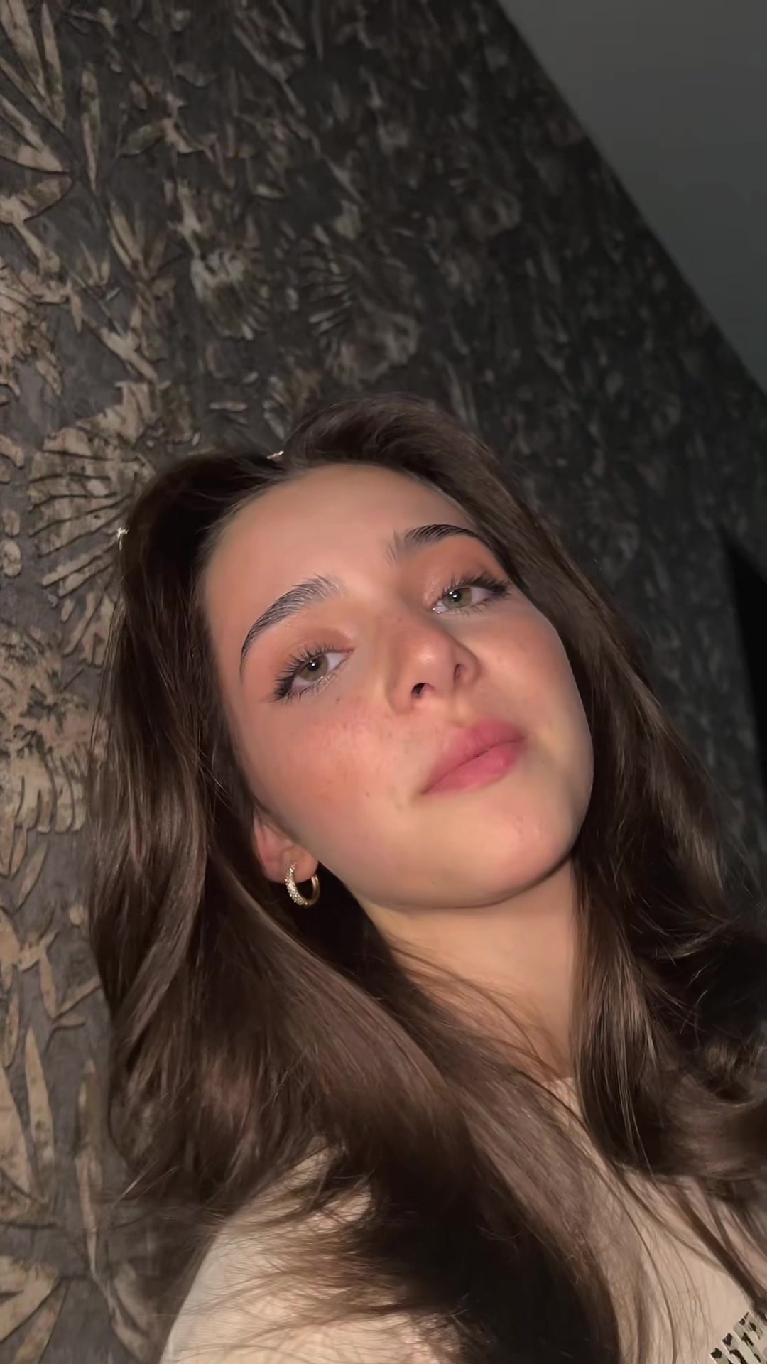 @daiyana