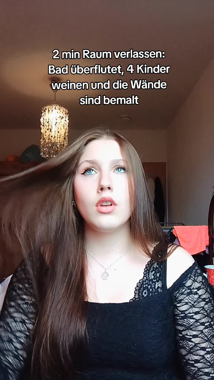 @leaaaa