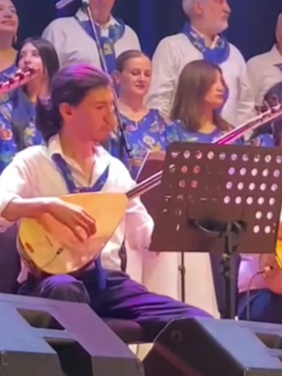 @Mehmetbora_muzik