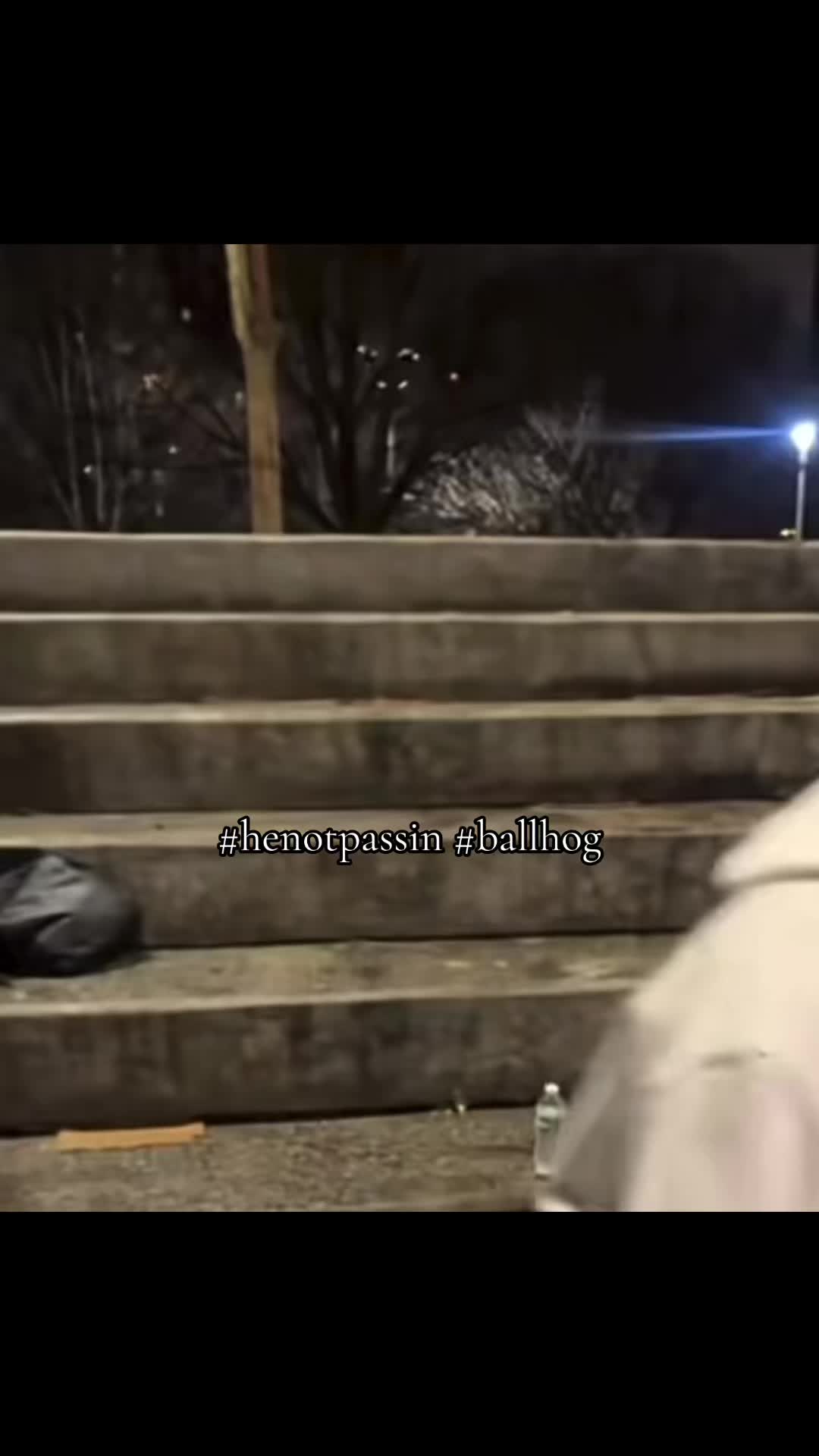 @gloryboy