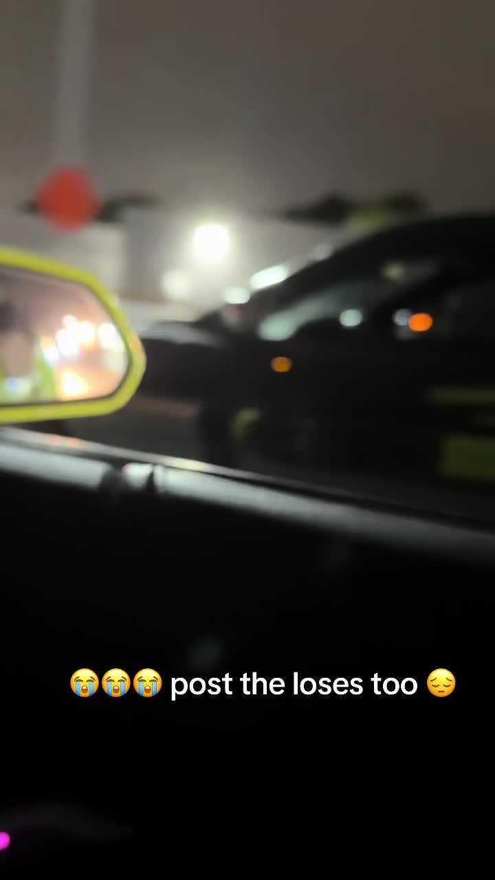@Sanchito.$$