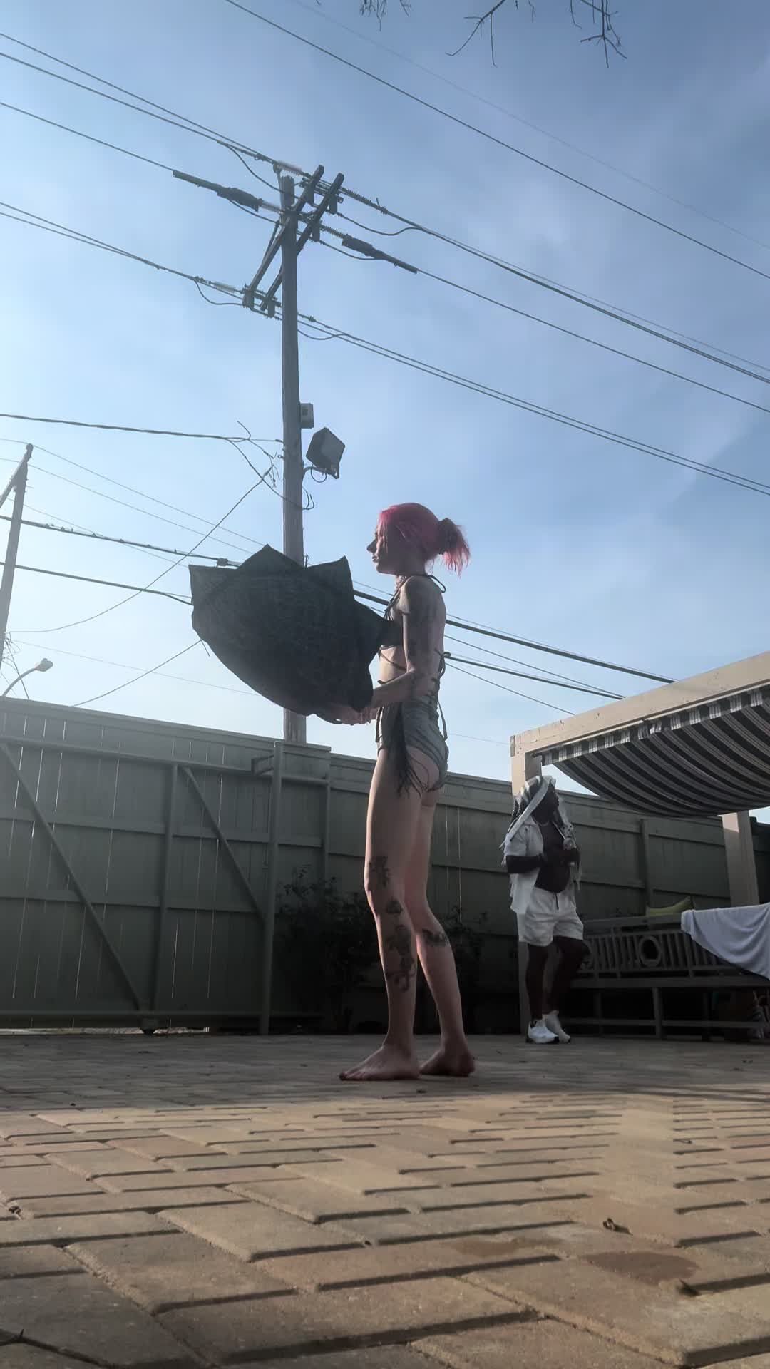 @lilbitopixiedust