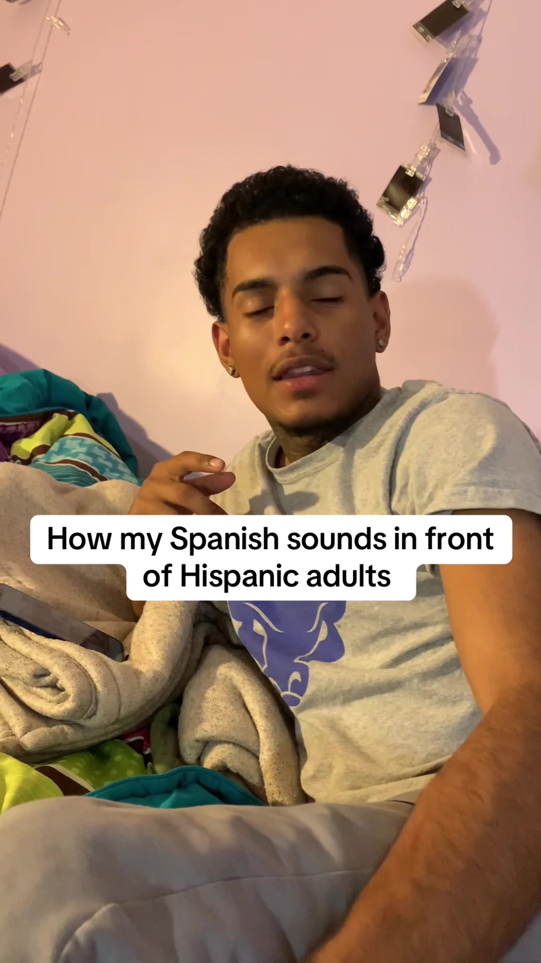 @Ashlee