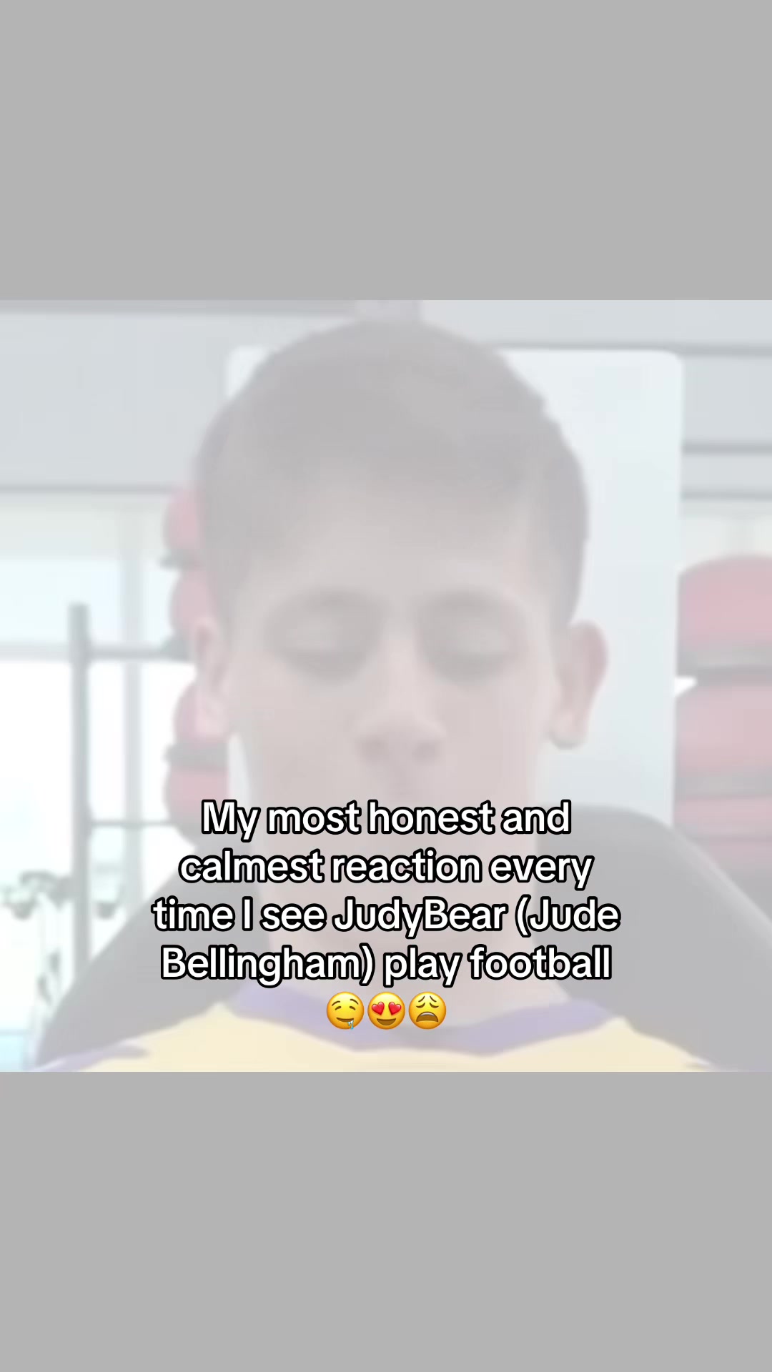@𝟩 𝐻𝒬