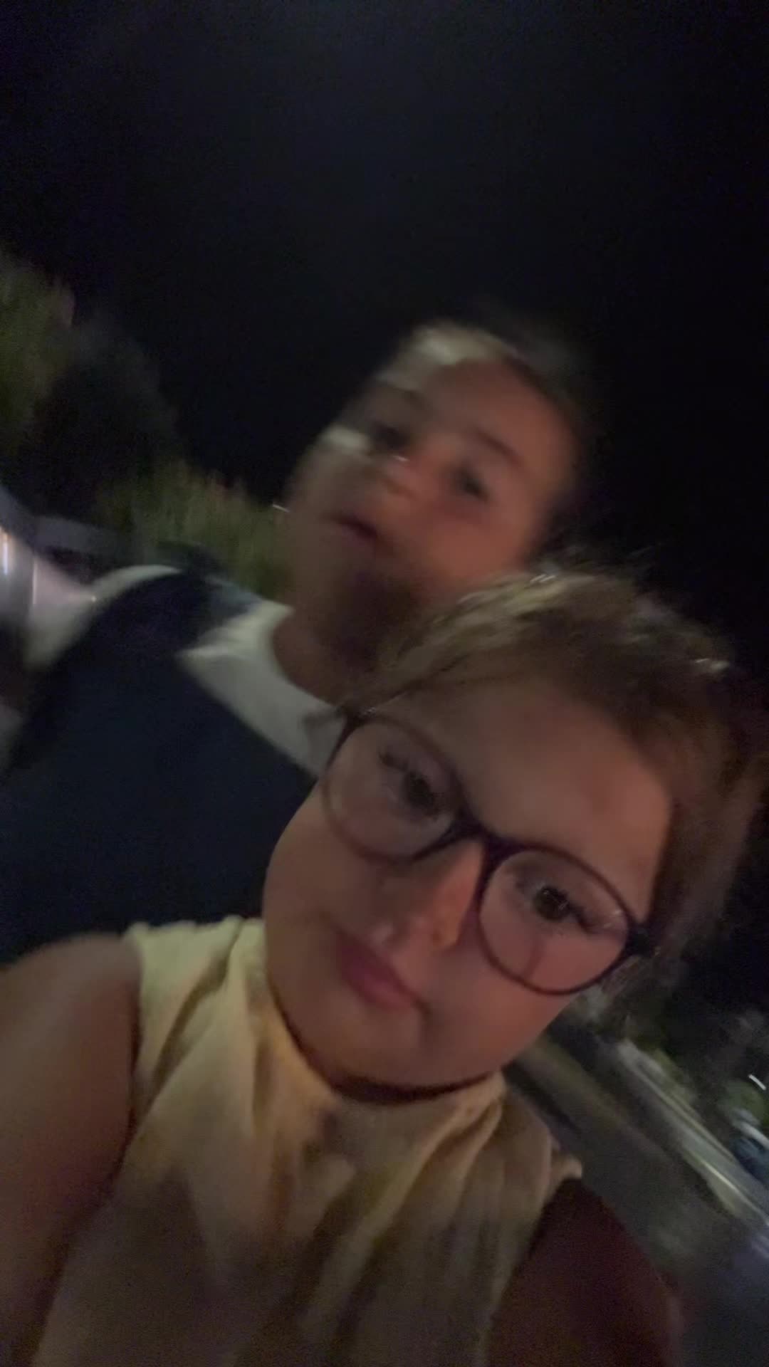 @♥️ FedeGinniOri♥️