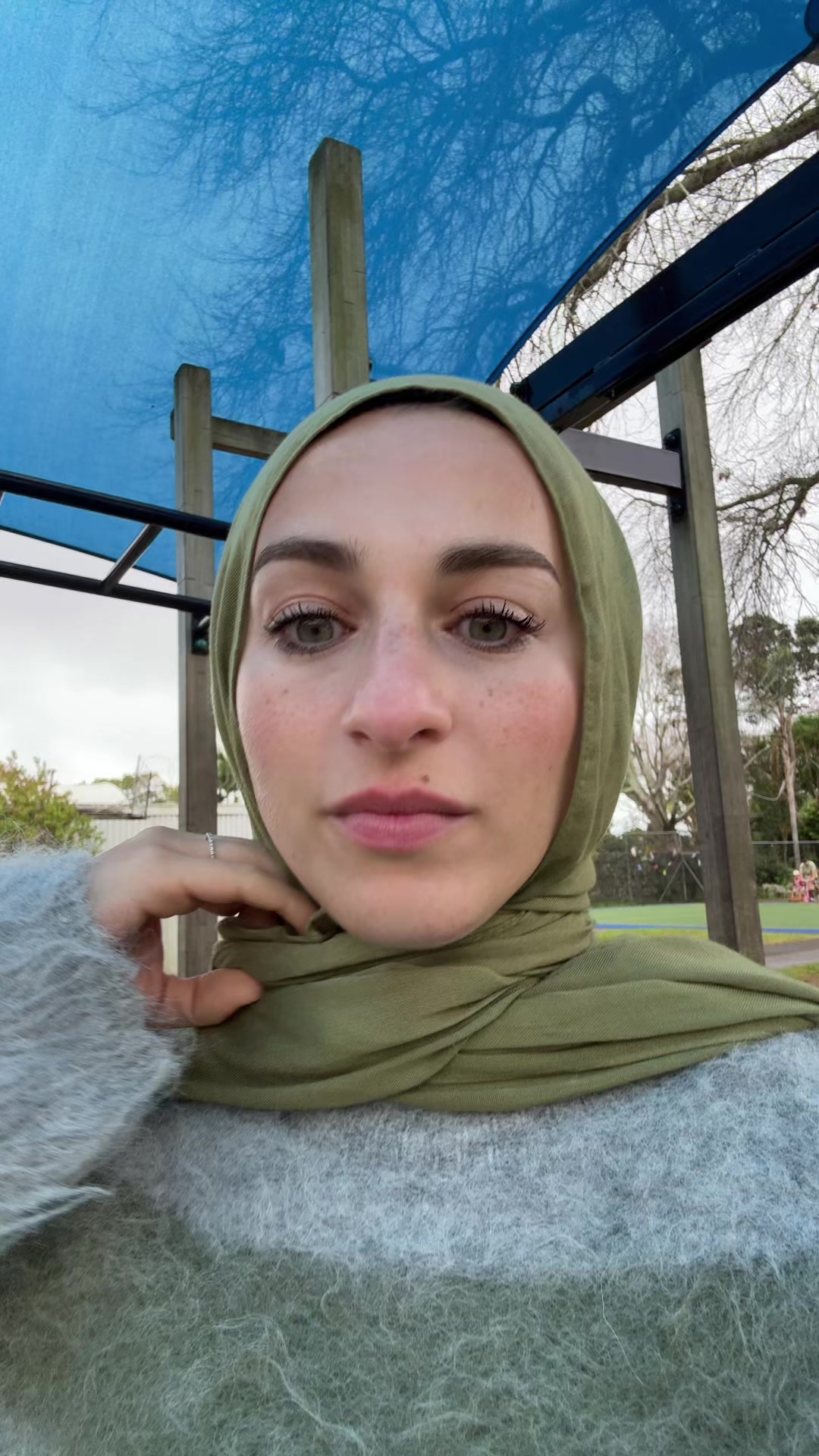 @Rinaaaad
