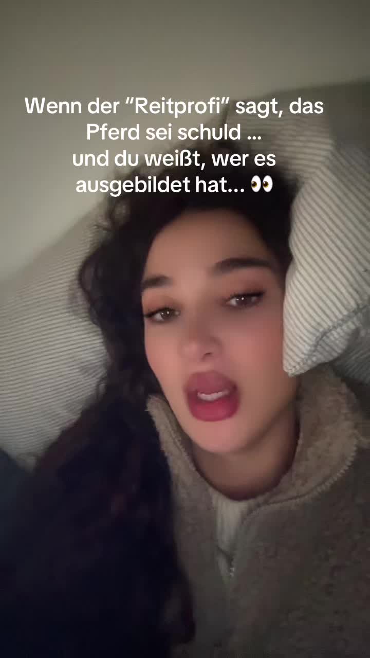 @Camalieundamalie❤️