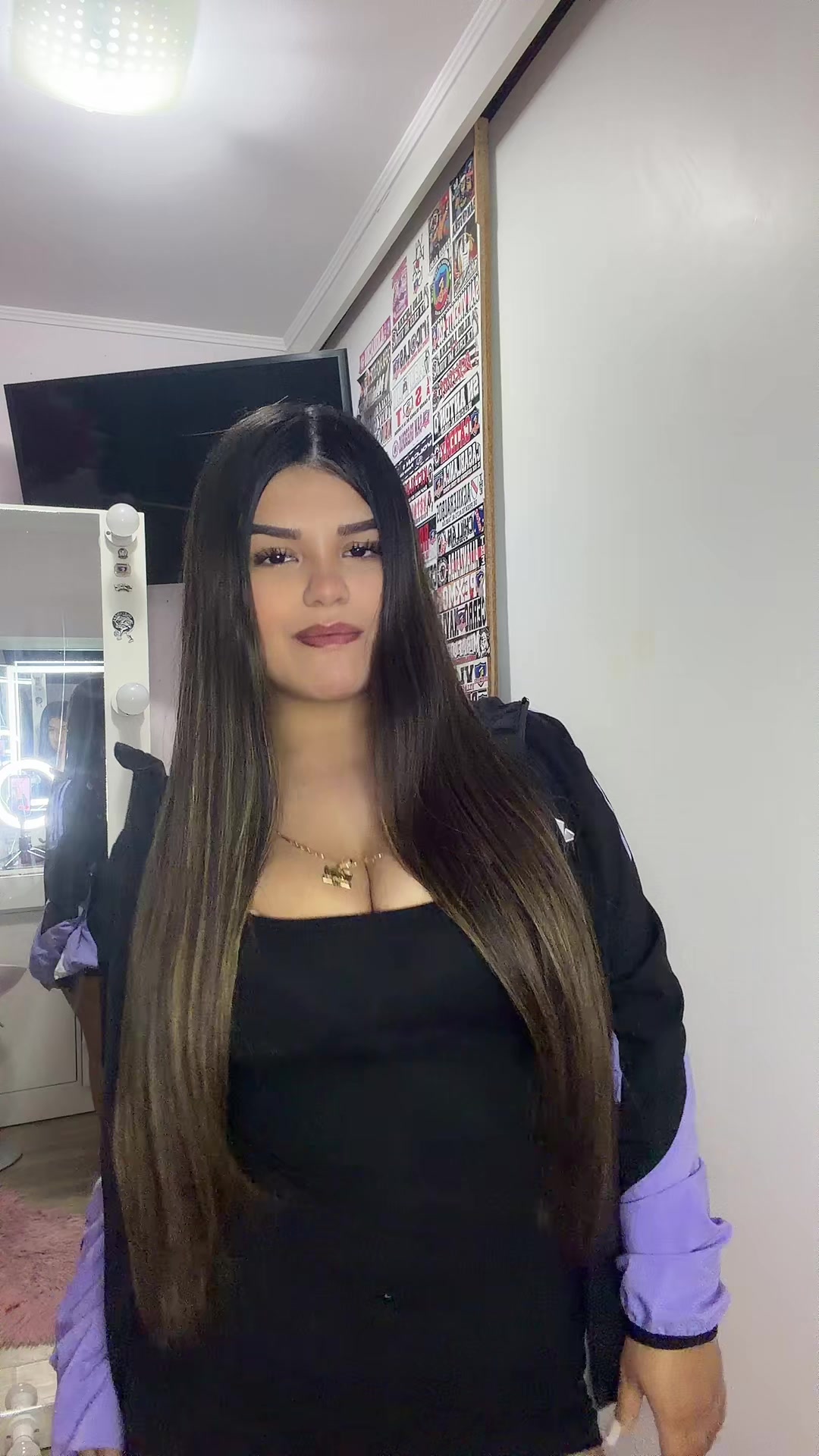 @axnachaa