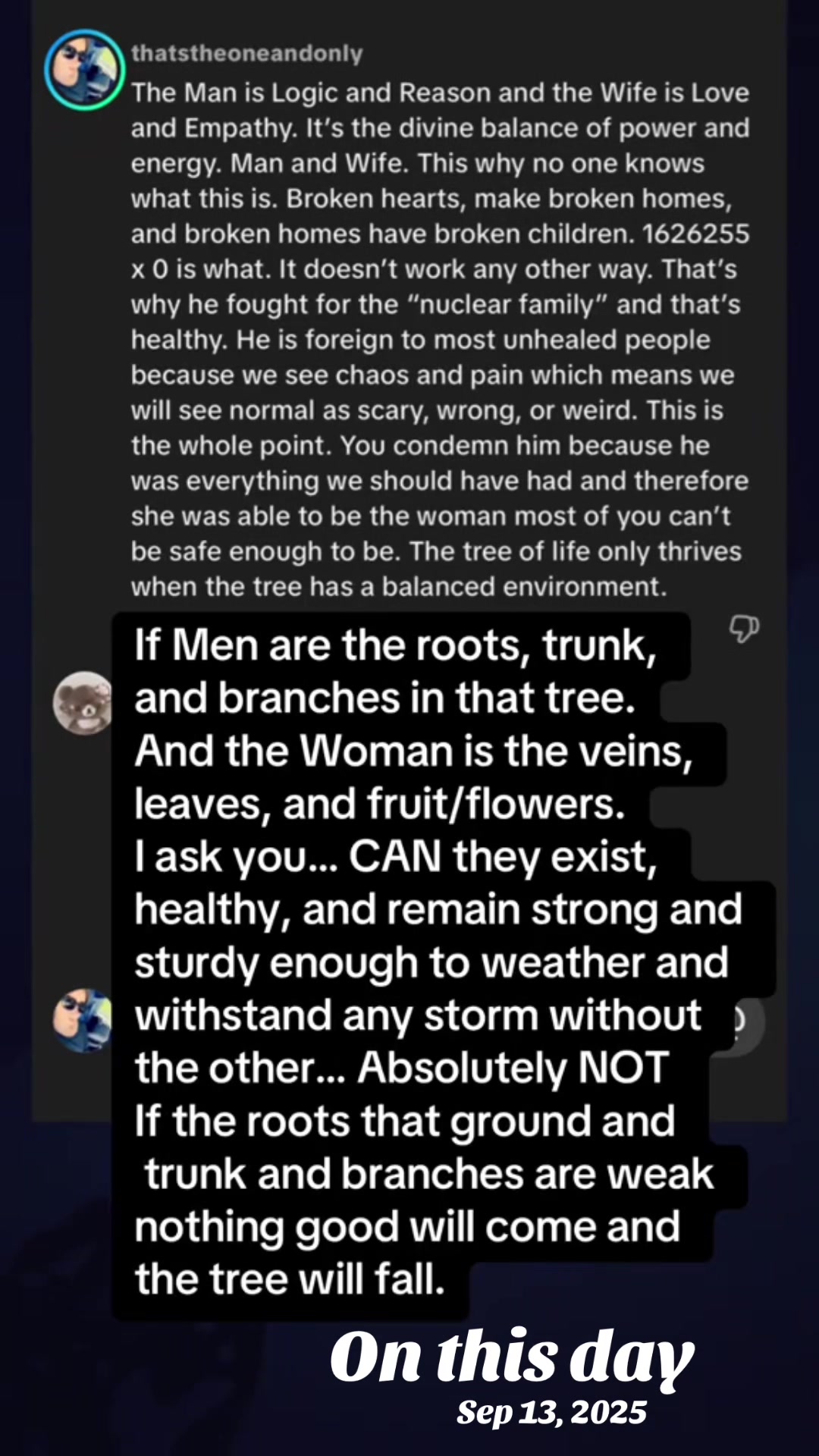 @herovertherernjourney