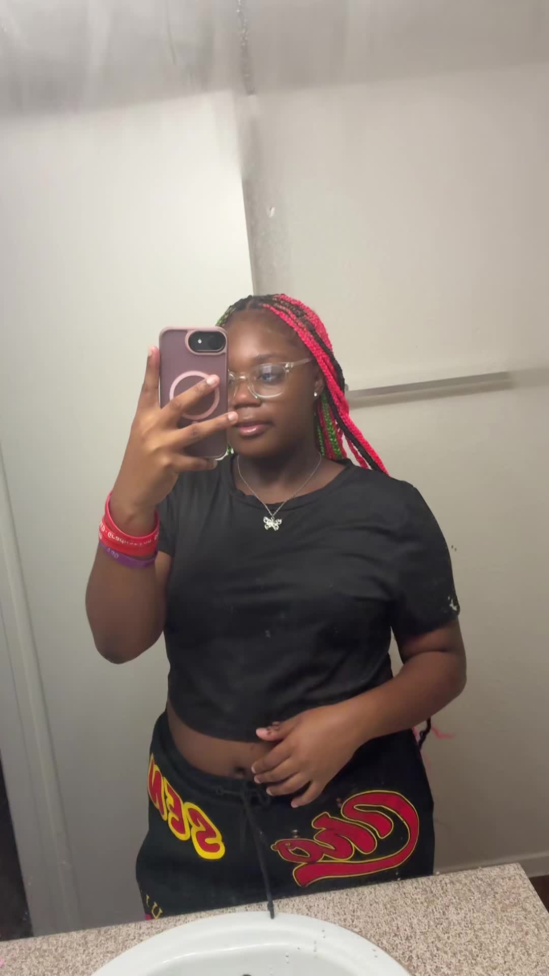 @Sexcdarkskin🥹