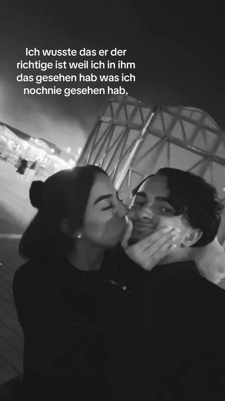 @𝐚‘🪼