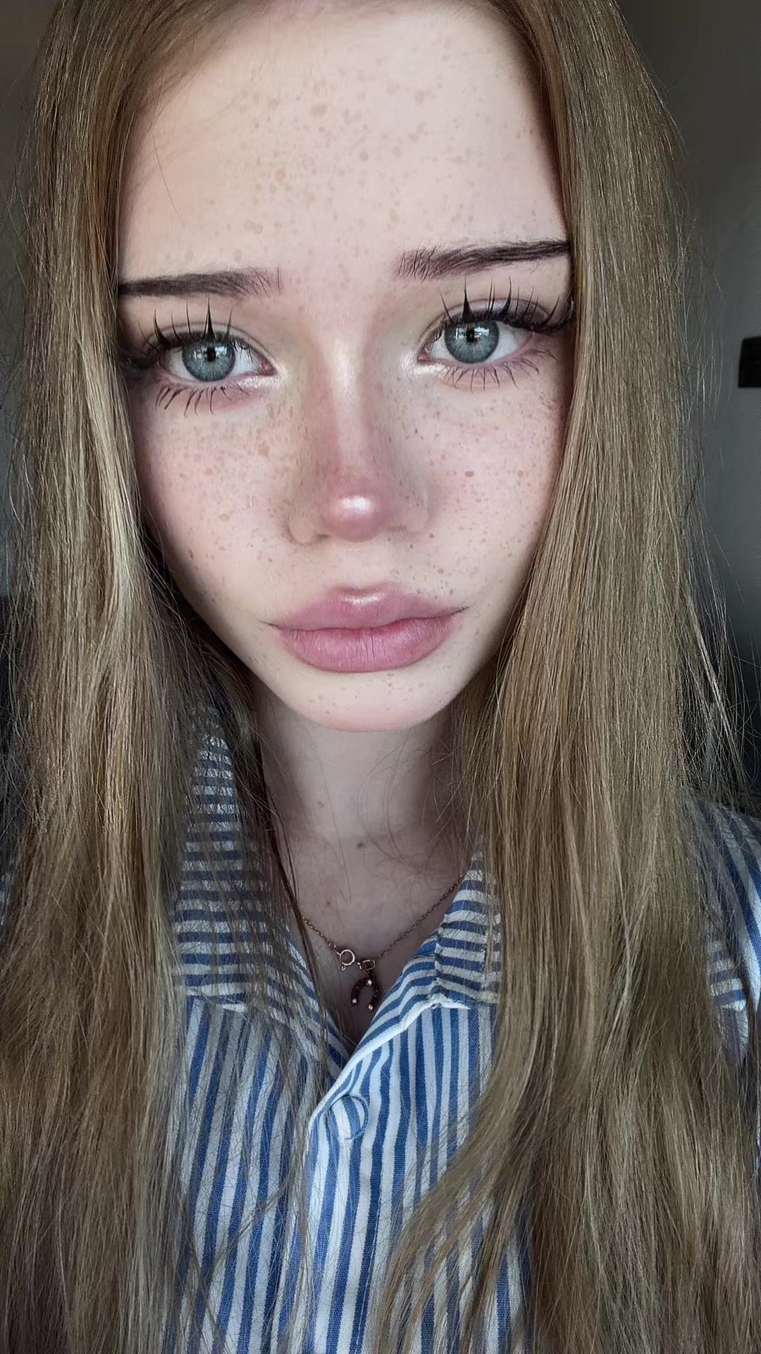 @маша про 67🦄💖