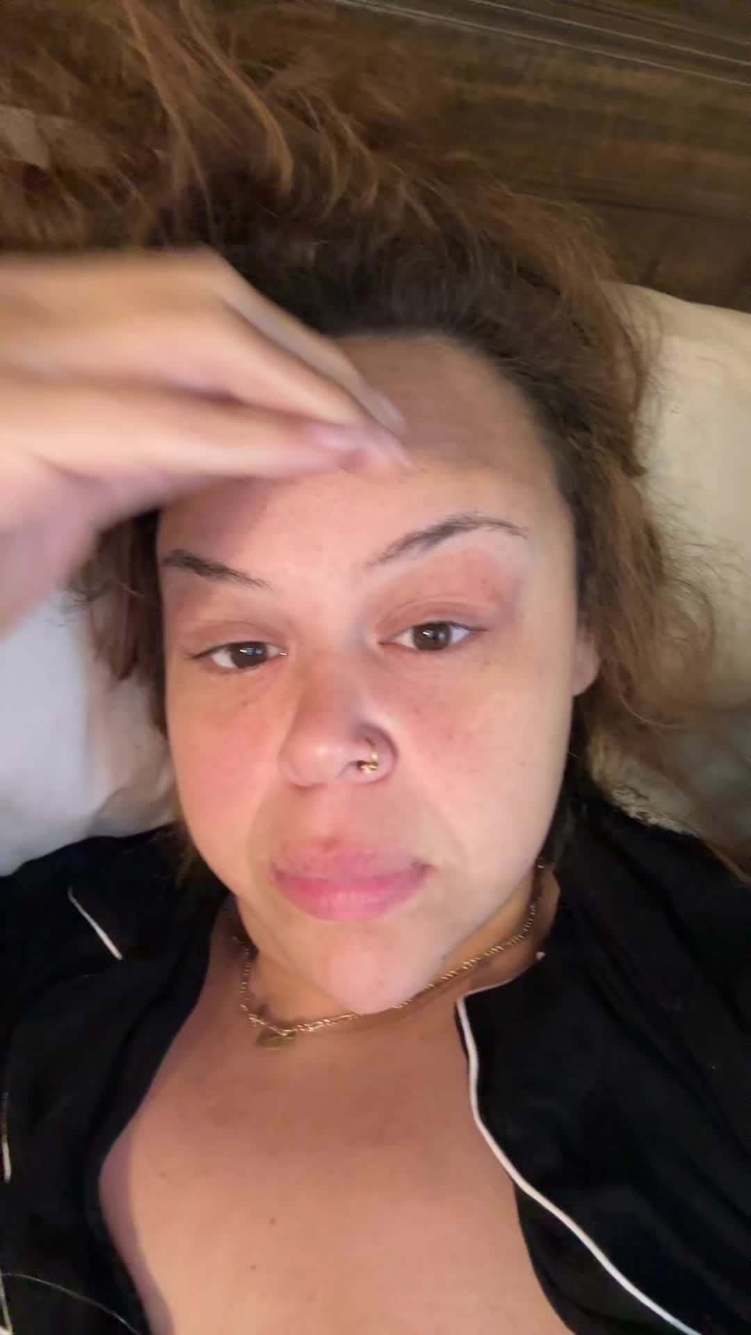 @MayraEats