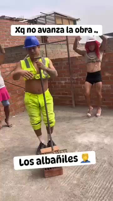 @Rosana Ramirez