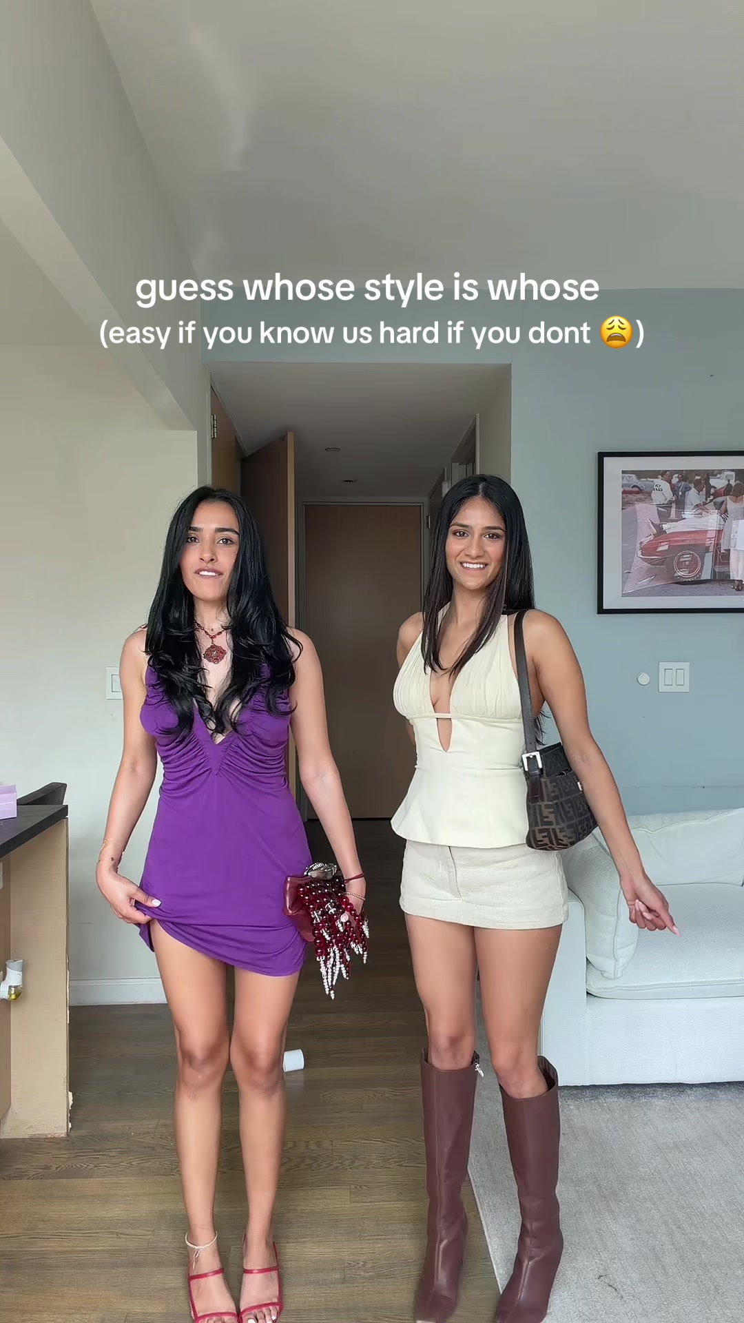 @Aviva Mehta