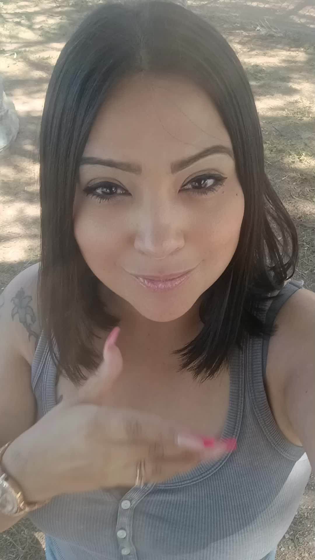 @Monica Montano