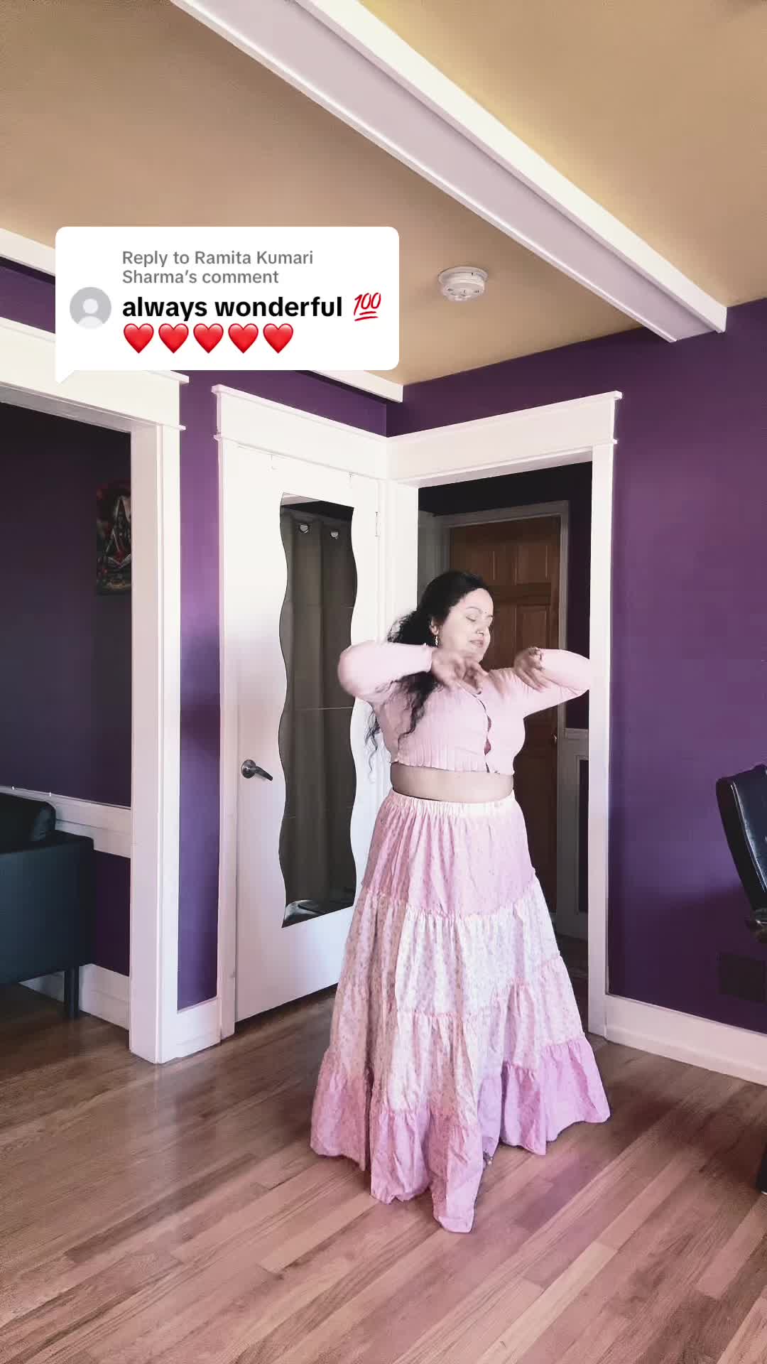 @pawanpathak333