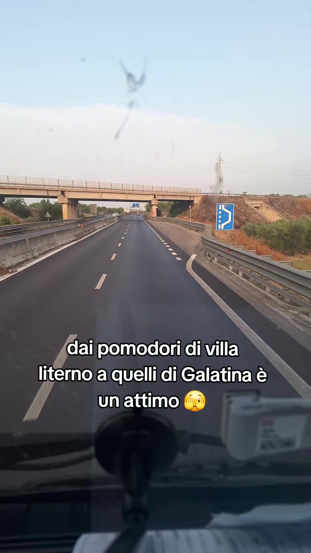 @carminecoppola3_