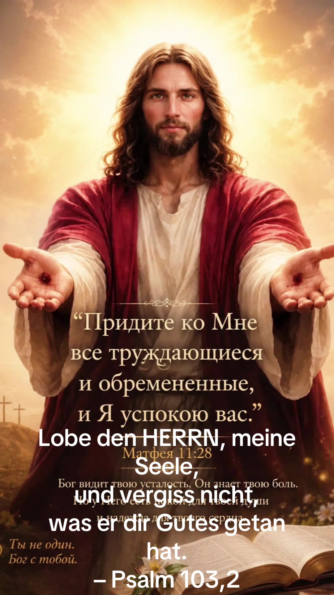 @Yevheniia Kobzar ๐ค๐โค๐๐๐