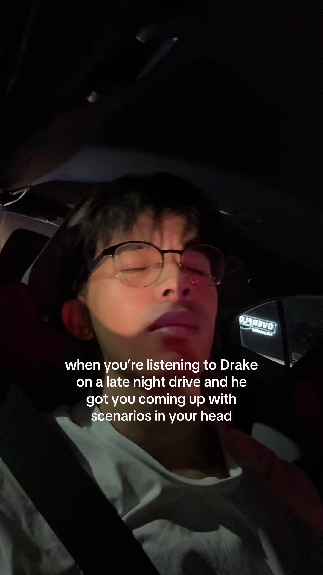 @trinn