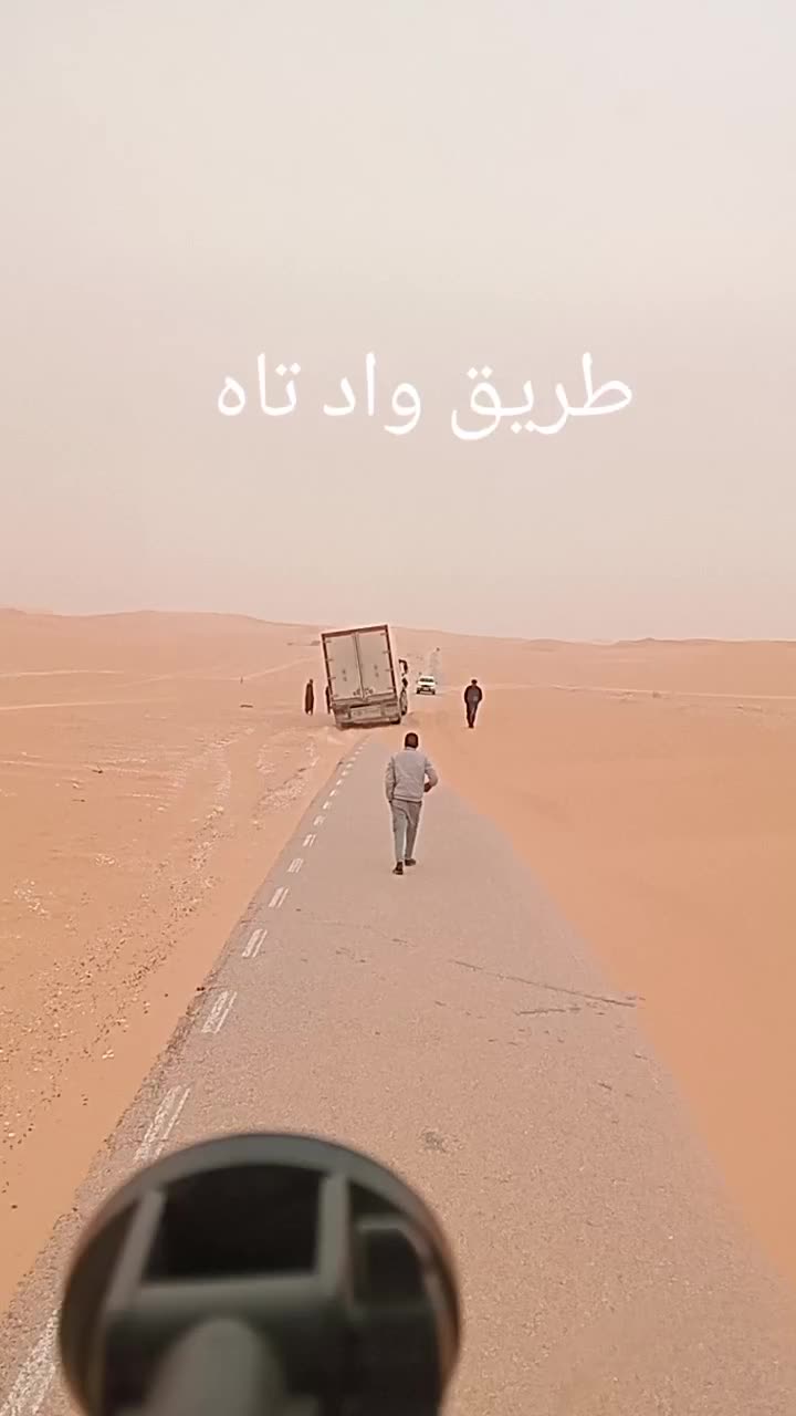 @DiB NORi 39