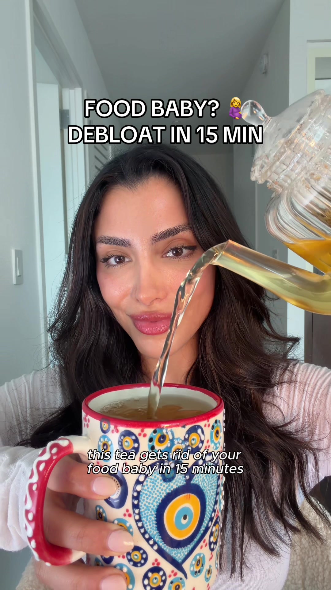 @Ariana Medizade