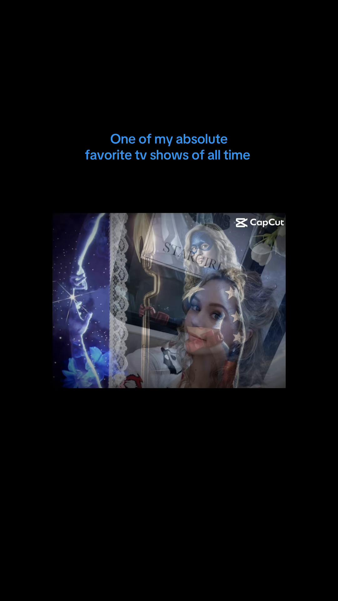 @astraedits99