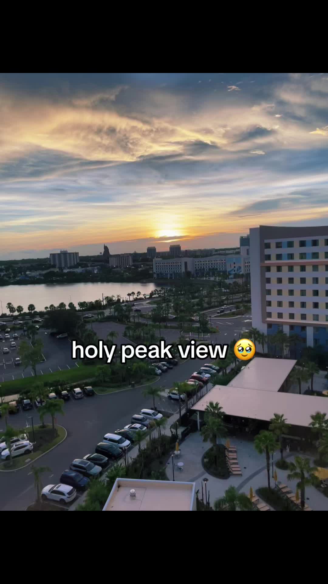 @bloxadise