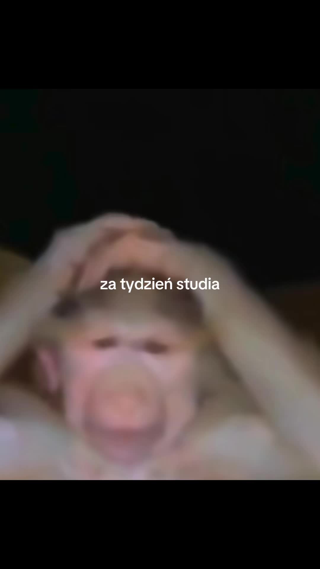 @S6M3🥏