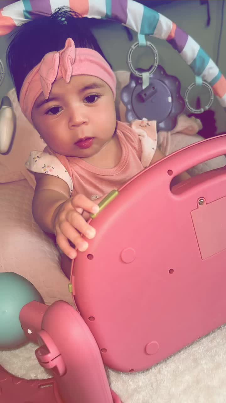 @Cindy’M🤎🐰
