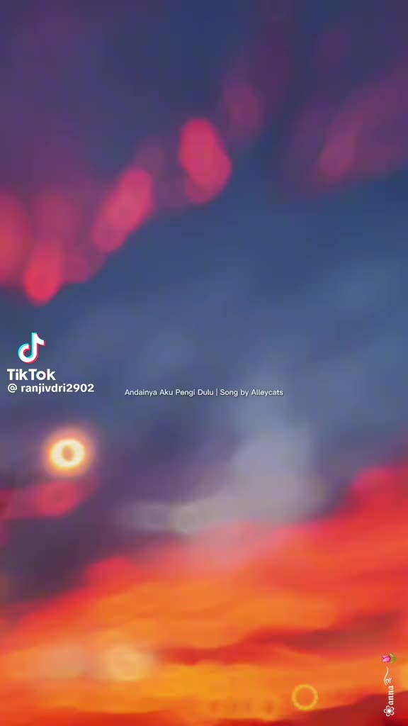@Nitiya2308