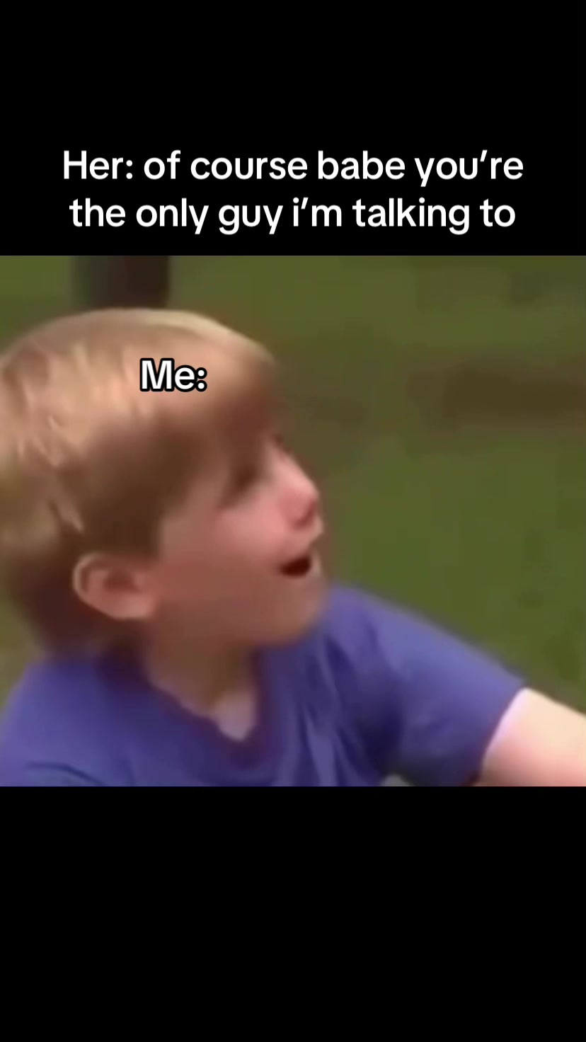 @CjClips4Days