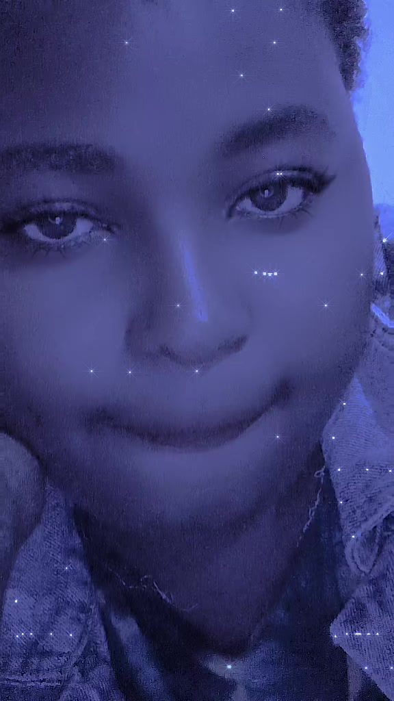 @queenbaby
