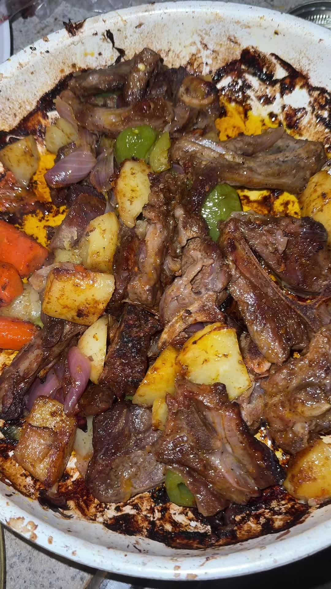 @Sultana&rsquo;s_kitchen👩🏾&zwj;🍳🫕