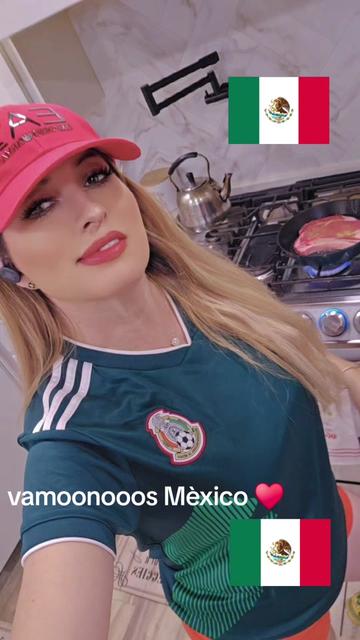 @Yeya Villeda