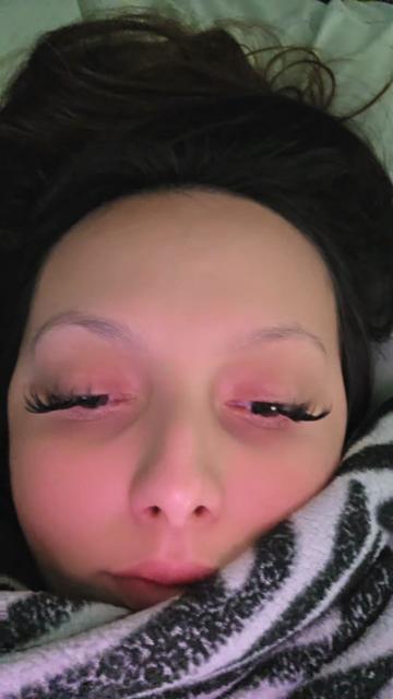 @Marii Dawn