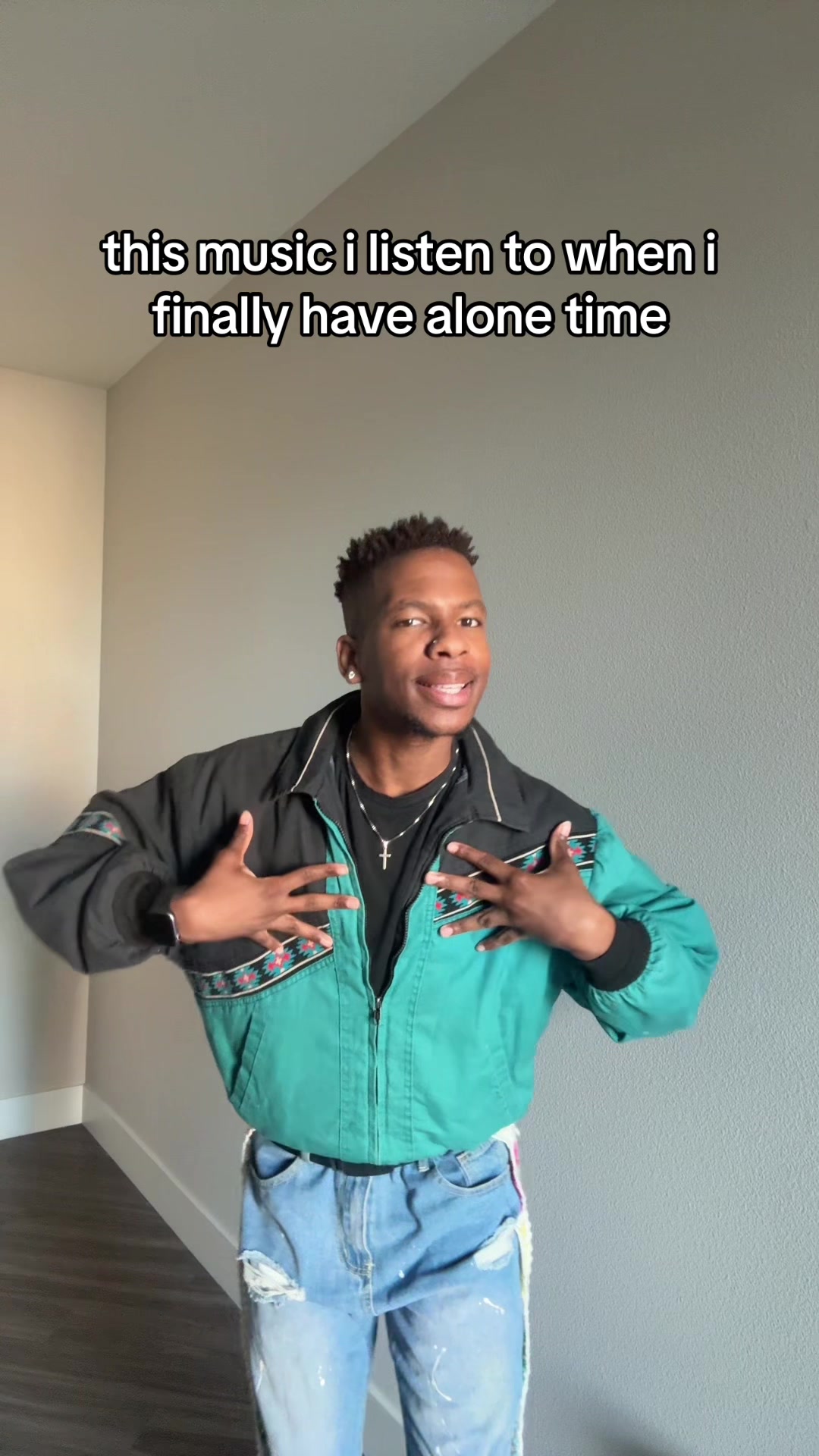 @Damoned