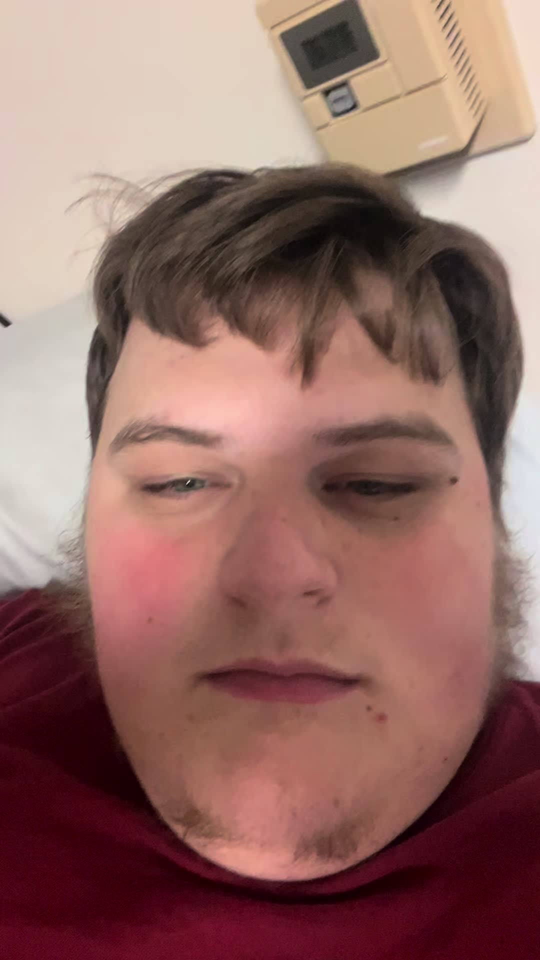 @Billious