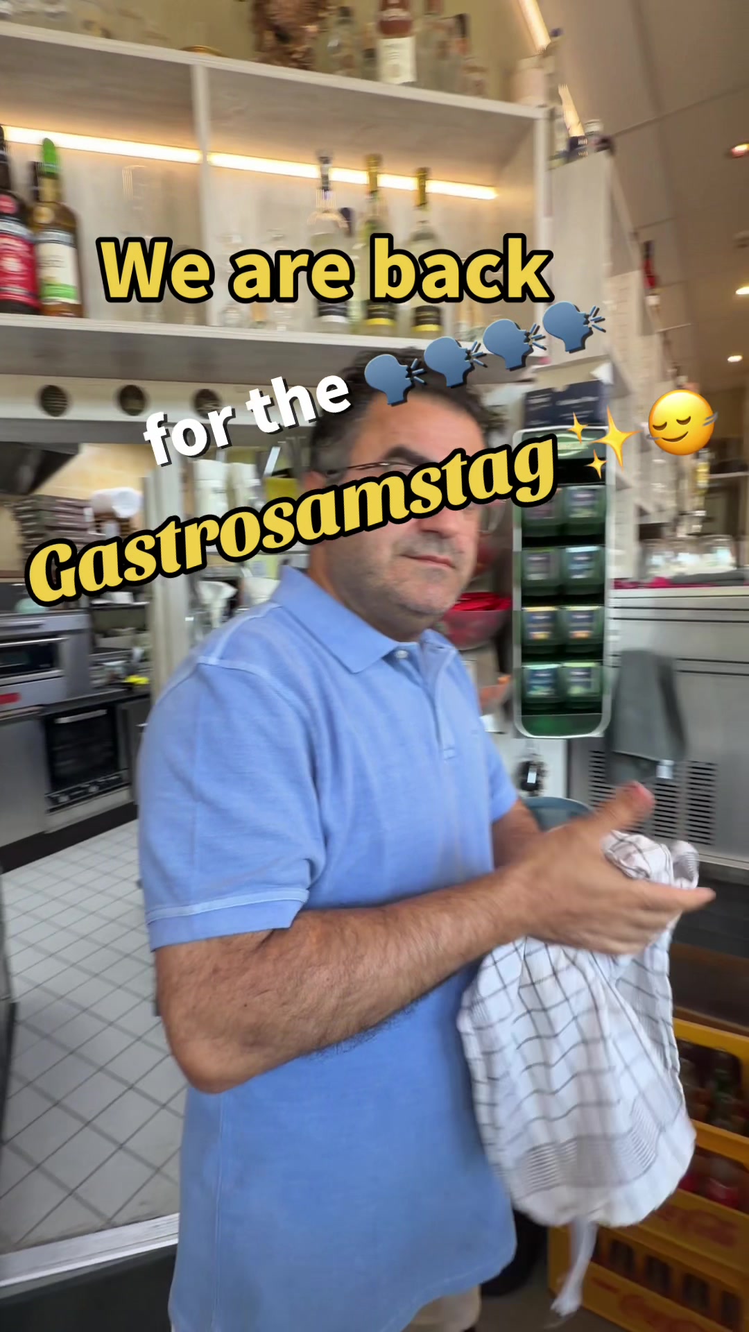 @nihat
