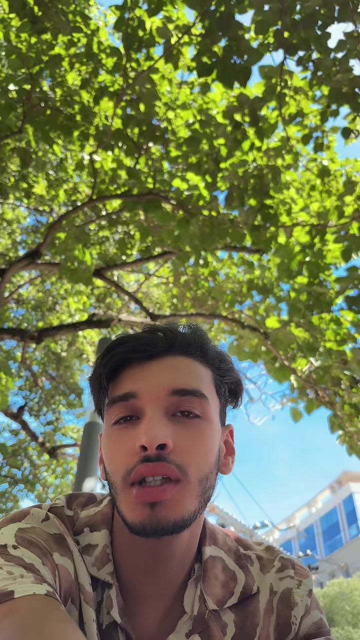@zine 🇩🇿
