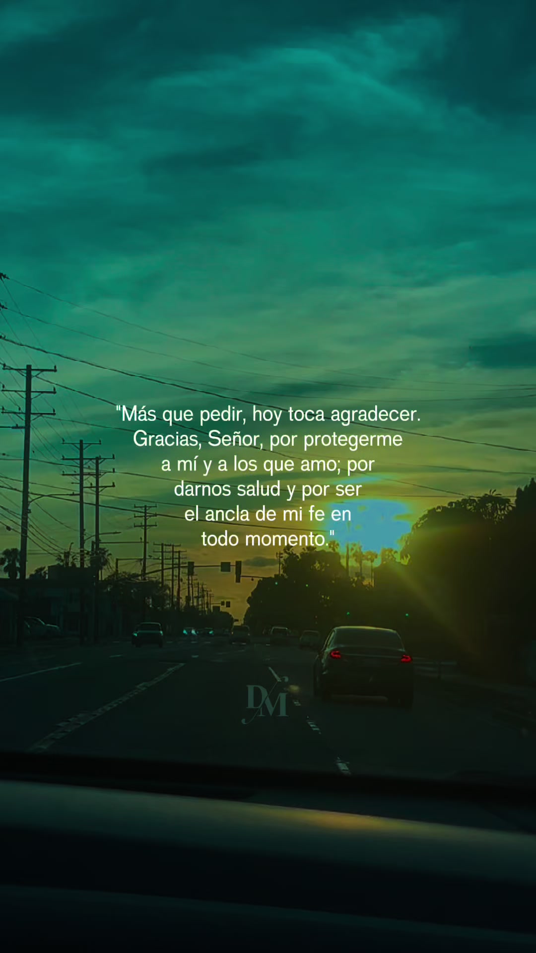 @Olga Lara G..503🇸🇻🫶