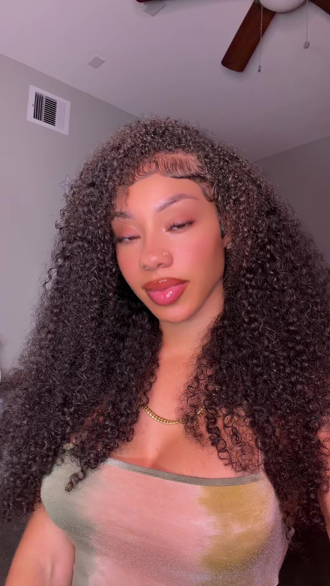 @⭐️