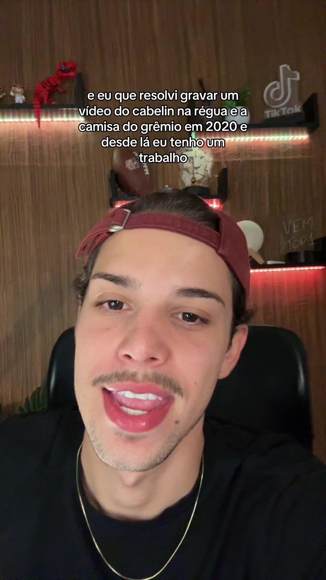 @_dantas02 🦗