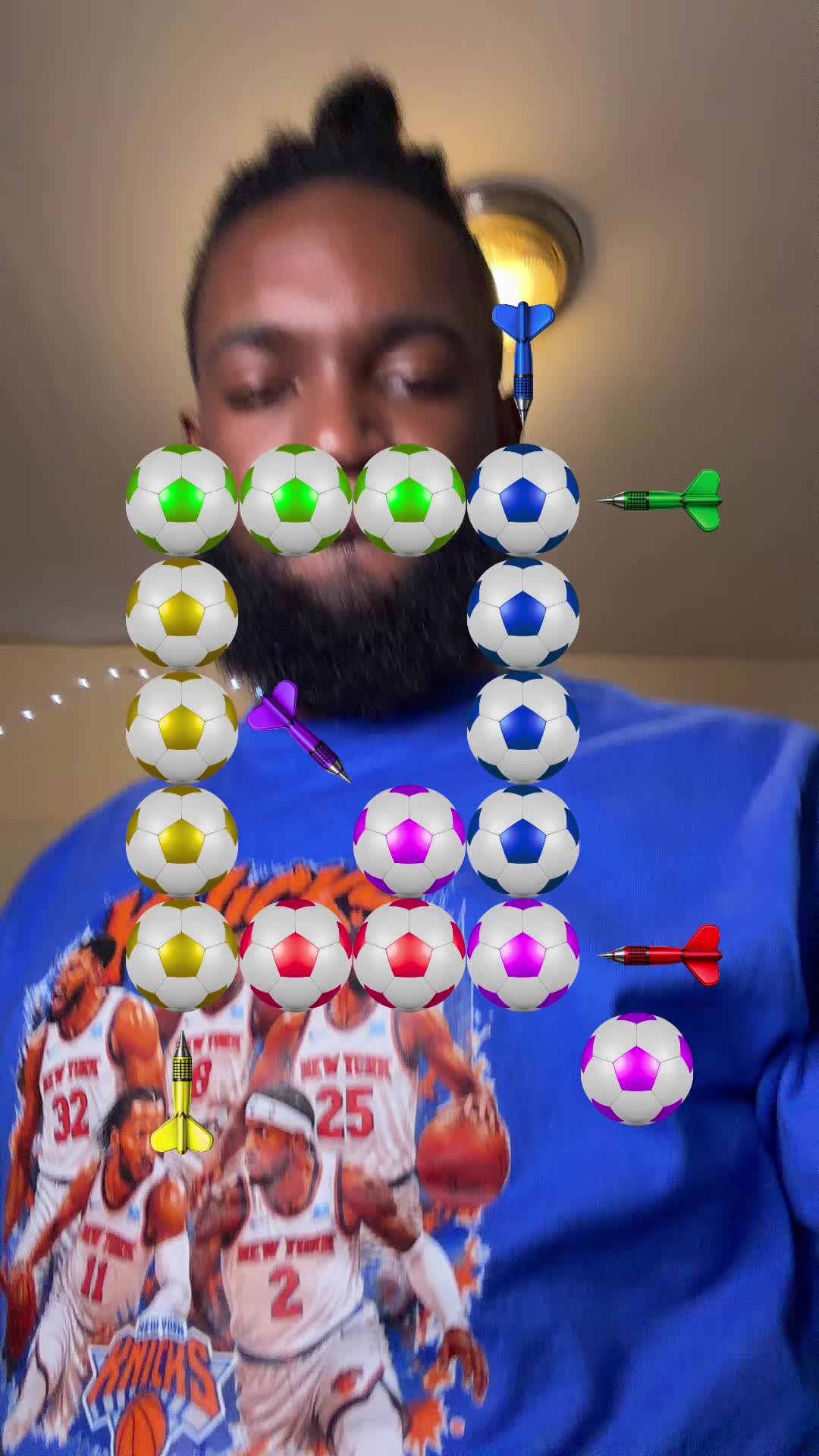@TheMtsReacts