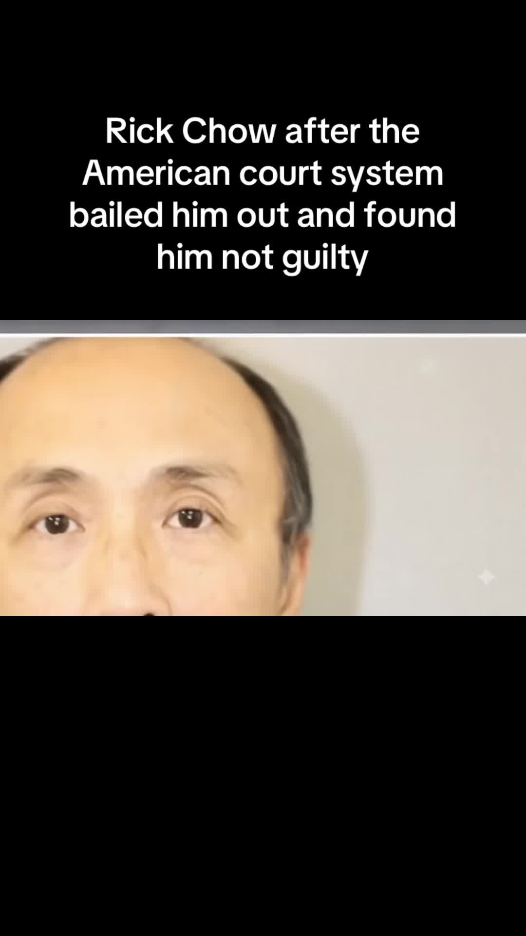 @Artificialalldiot