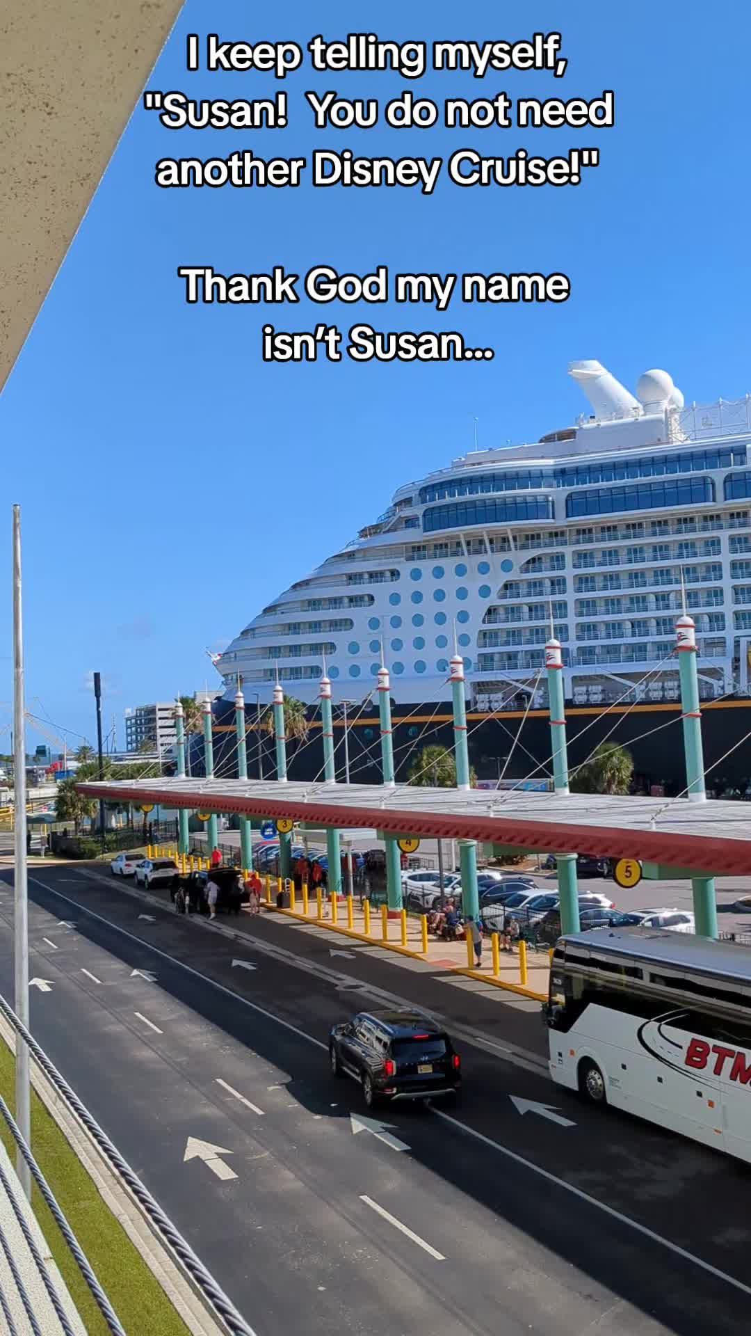 @Tamara✨Ohana Adventures Travel