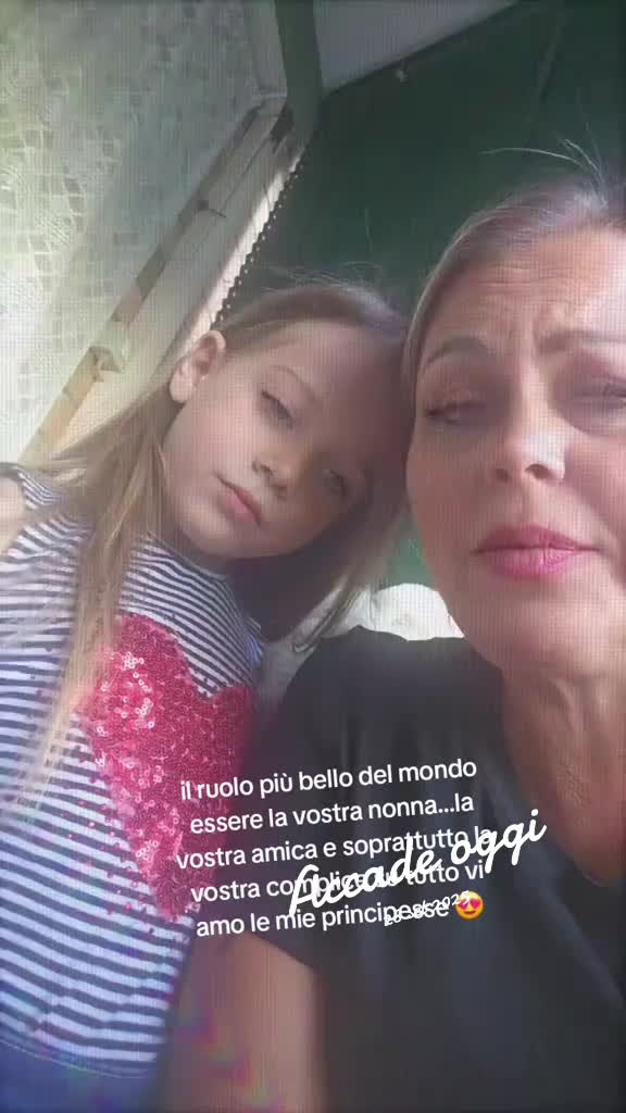@Grazia Sannino