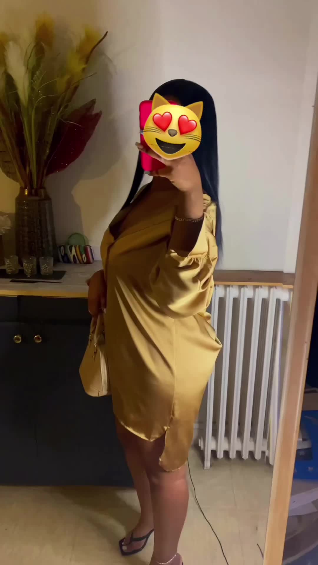 @trycia_ck💎💎